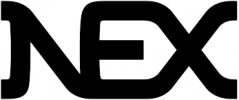 NEX Group